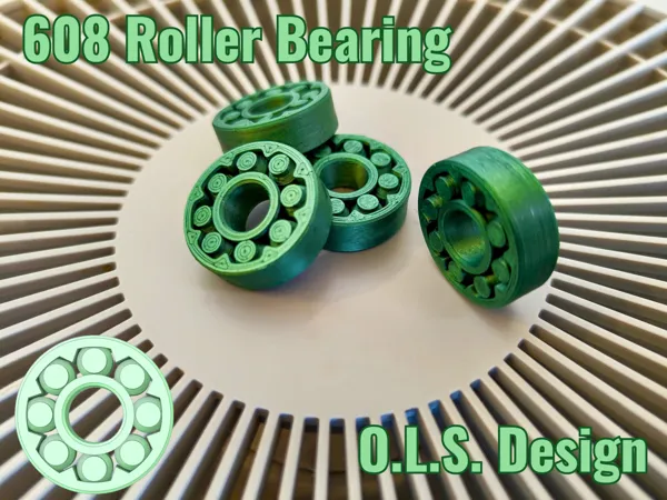 https://makerworld.bblmw.com/makerworld/model/USafc2e912cdf799/design/2024-05-14_e251e43d3e835.png