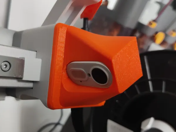 https://makerworld.bblmw.com/makerworld/model/USafc308df255d46/design/2024-05-26_abf9a6c47e929.jpg