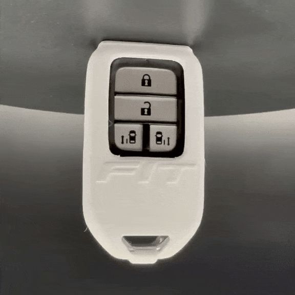 https://makerworld.bblmw.com/makerworld/model/USafc31e5394e25a/design/2025-01-01_e576fb9747e5.gif