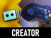 Creator Print Profile