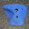 embedded washer 0.16mm layer, 6 walls, 30% infill-PETG-