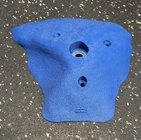 embedded washer 0.16mm layer, 6 walls, 30% infill-PETG- 