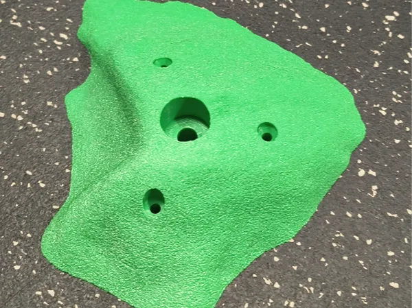 https://makerworld.bblmw.com/makerworld/model/USafc36c6266c4c8/design/2025-12-02_379647b597881.jpg