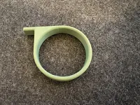 60mm Ring