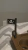 Pirate Flag Jolly Roger