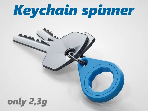 https://makerworld.bblmw.com/makerworld/model/USafc3a39b84ca32/design/2025-07-13_f24bd3ca38ab4.png