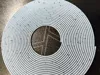0.2mm layer, 2 walls, 15% infillmini compatible