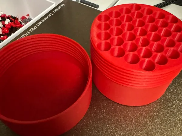 https://makerworld.bblmw.com/makerworld/model/USafc3e27e279f7f/design/2024-09-03_58b895f2ee8ec.jpeg