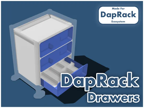 https://makerworld.bblmw.com/makerworld/model/USafc41eac78480a/design/2024-10-06_9caea1a6cef7c.png