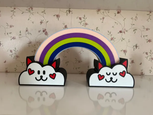 https://makerworld.bblmw.com/makerworld/model/USafc456d847e945/design/2025-01-13_efc200e7151f08.jpg