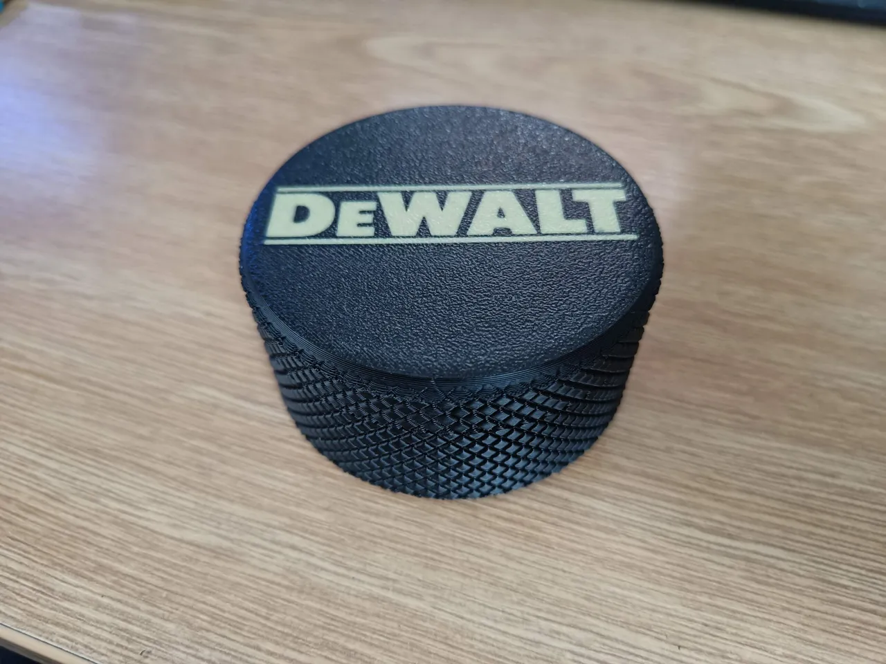 DeWALT Container view 3