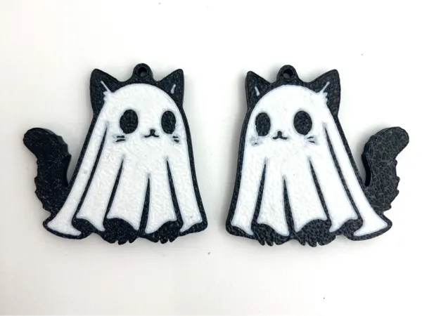 https://makerworld.bblmw.com/makerworld/model/USafc4b8bb7b4a2d/design/2025-09-21_8239a36100b3d8.jpeg