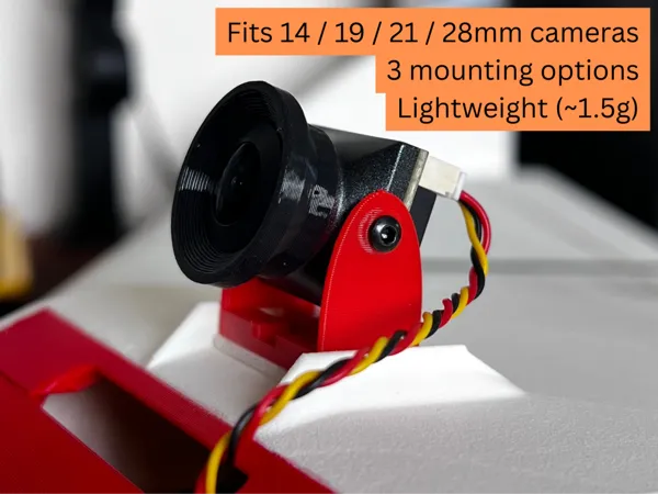 https://makerworld.bblmw.com/makerworld/model/USafc4c26190579/design/2025-05-04_e2faa4a67b54f8.png