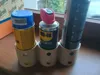 Holder 3pc.