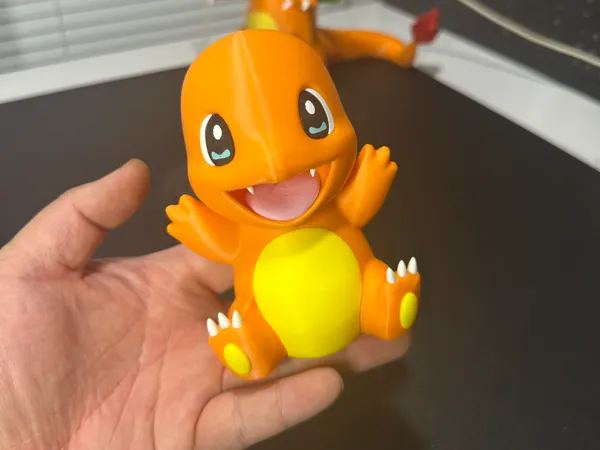https://makerworld.bblmw.com/makerworld/model/USafc559af637900/design/2025-10-26_02cd48319a10b.jpg