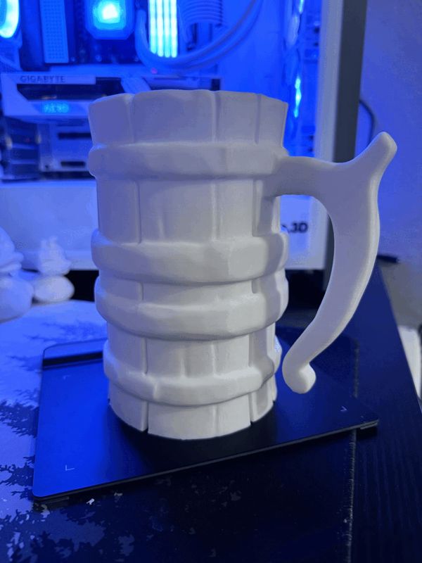 https://makerworld.bblmw.com/makerworld/model/USafc568290cc67f/design/2024-12-08_ff4658c072a7c.gif