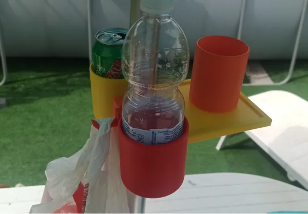 https://makerworld.bblmw.com/makerworld/model/USafc5a83c65ebb9/design/2024-07-08_7c3e9f71c104e.jpg