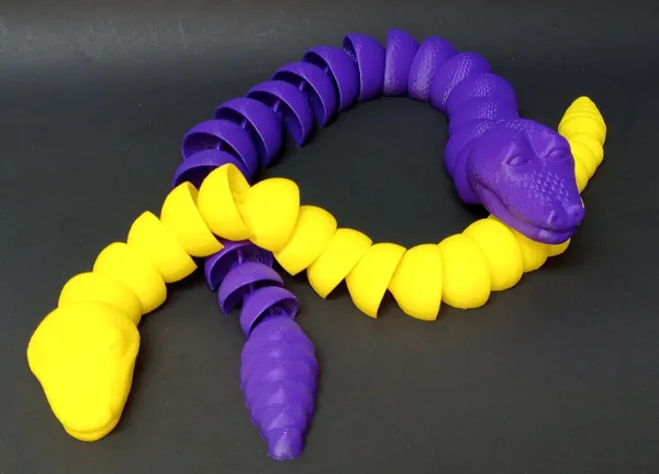 https://makerworld.bblmw.com/makerworld/model/USafc5db15474236/design/2024-09-02_ce104c695fb6b.jpg