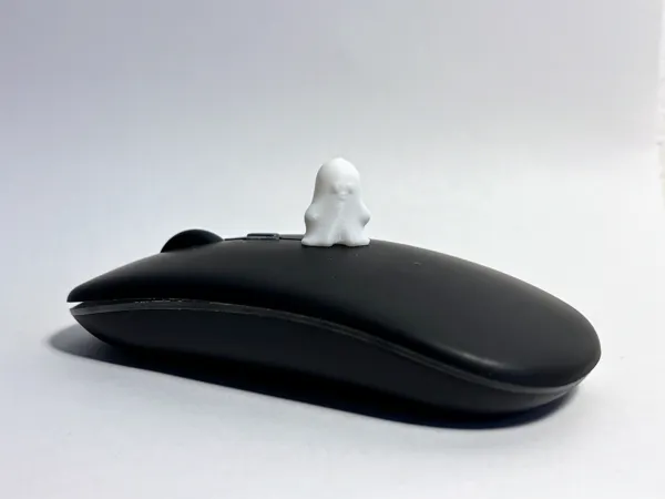 https://makerworld.bblmw.com/makerworld/model/USafc607adb8352b/design/2025-10-11_dc0b2d5941f2.jpg