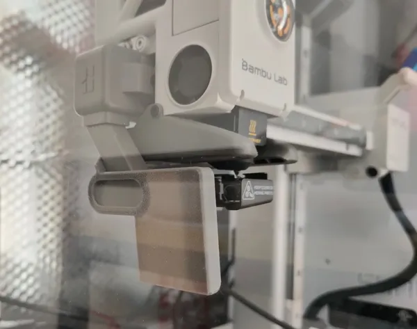 https://makerworld.bblmw.com/makerworld/model/USafc61ed9be3b6a/design/2024-10-27_33b40beacbab9.jpg