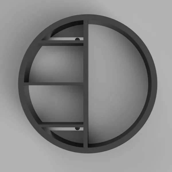 https://makerworld.bblmw.com/makerworld/model/USafc64862d608d6/design/2023-11-11_e9653b0867ab8.png