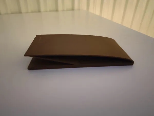 https://makerworld.bblmw.com/makerworld/model/USafc6731bed9088/design/4abf08ed230fe14e.jpg