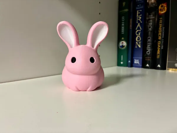 https://makerworld.bblmw.com/makerworld/model/USafc68b90ff897/design/c99599ef47974f0f.jpg