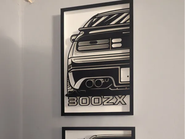 https://makerworld.bblmw.com/makerworld/model/USafc69d75b26724/design/2025-02-22_53d8b76fbac1a.jpg