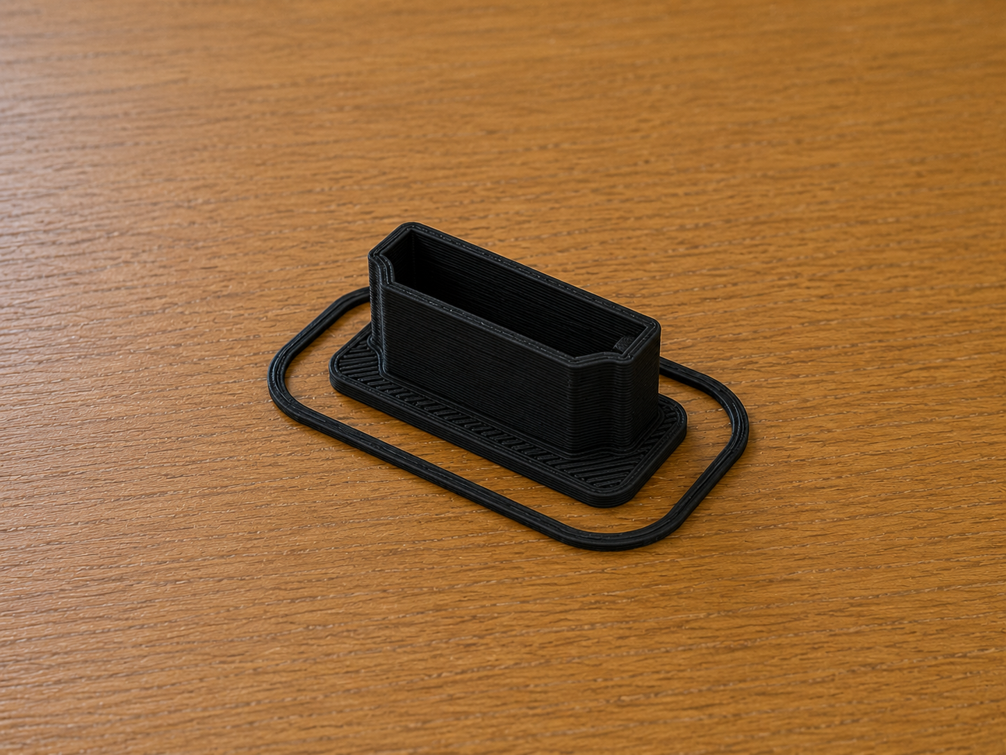 HDMI Cover