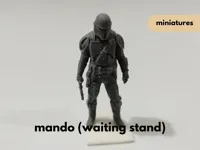 0.2mm nozzle, 0.06mm layer, 4 walls, 8% infill