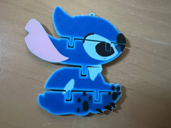 https://makerworld.bblmw.com/makerworld/model/USafc6ed995febb7/design/2025-05-03_3175ffd911bc18.jpg
