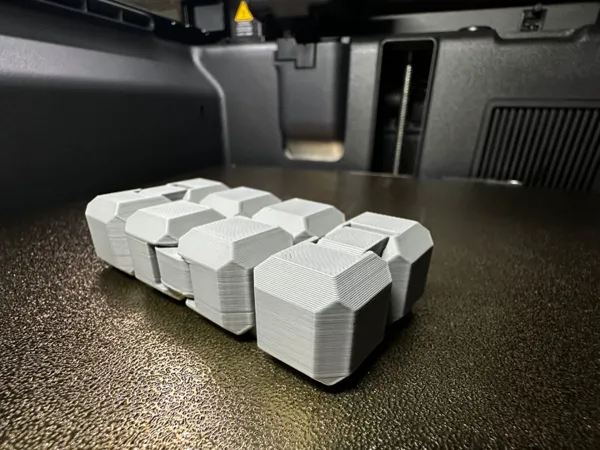 https://makerworld.bblmw.com/makerworld/model/USafc725cc8d2439/design/94463b8ed3742ce7.jpeg