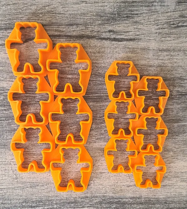 https://makerworld.bblmw.com/makerworld/model/USafc7aab869be0b/design/2024-01-22_3e0894bdef9ca.jpg
