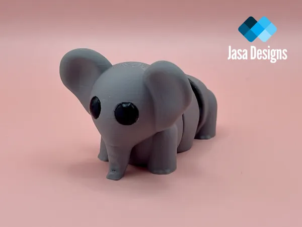 https://makerworld.bblmw.com/makerworld/model/USafc7c80c738227/design/2025-09-22_f532f61a73e13.png