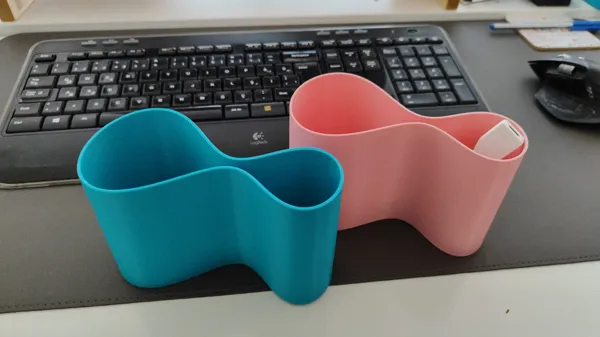 https://makerworld.bblmw.com/makerworld/model/USafc7d0d3ea0938/design/2024-04-26_21c4281aa8173.jpeg