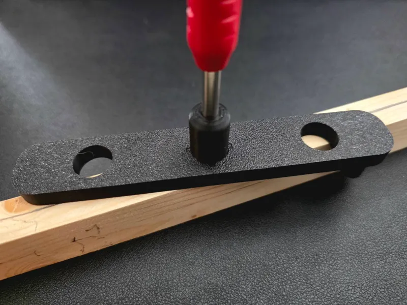 Center Line Tool