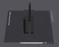3U Rack