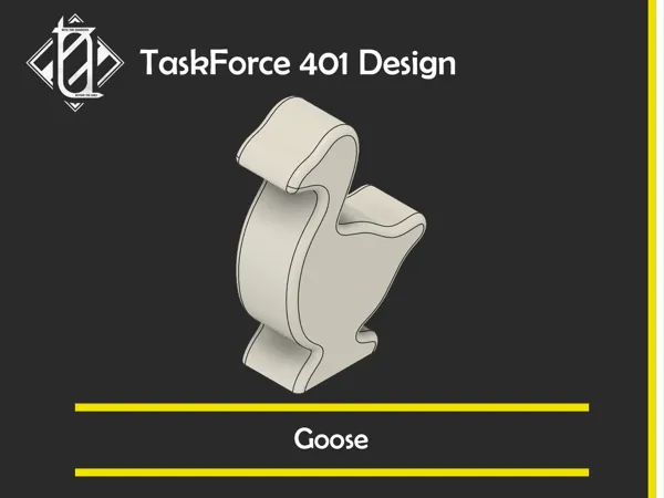 https://makerworld.bblmw.com/makerworld/model/USafc836ed667d67/design/2024-12-12_c212bd2135dcd.png