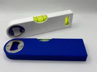 0.2mm layer, 4 walls, 15% infill