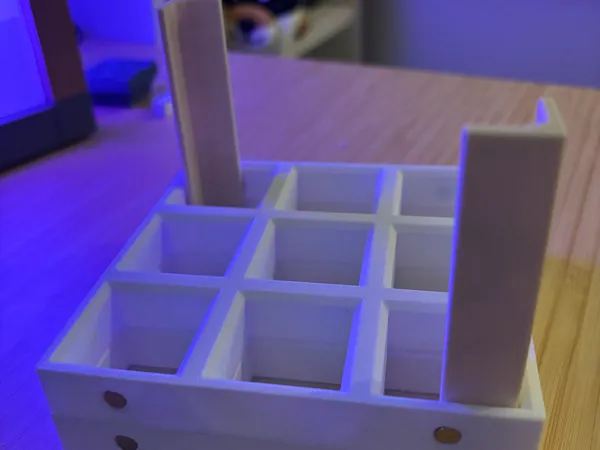 https://makerworld.bblmw.com/makerworld/model/USafc8c6694a15aa/design/45bb39f1e2bb5de1.jpg