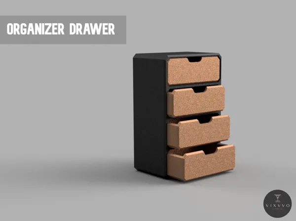 https://makerworld.bblmw.com/makerworld/model/USafc8d557c63f/design/2023-11-28_58ec87ed5f2a1.png