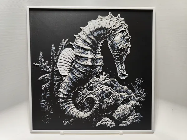 https://makerworld.bblmw.com/makerworld/model/USafc8ffe5c92314/design/2025-05-05_cd9cc42441372.jpg