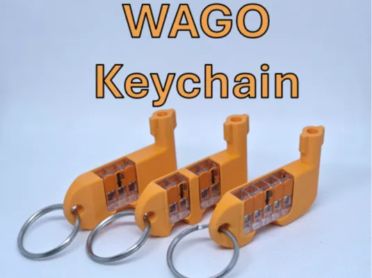 https://makerworld.bblmw.com/makerworld/model/USafc943f923e1e7/design/2025-11-03_535a0e3bf5aa58.png