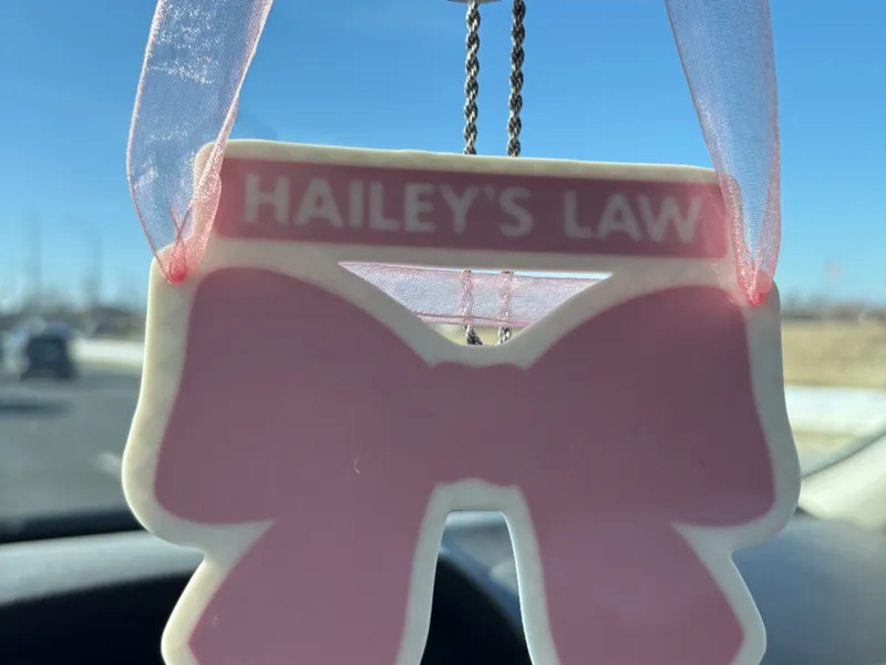 HLawSign