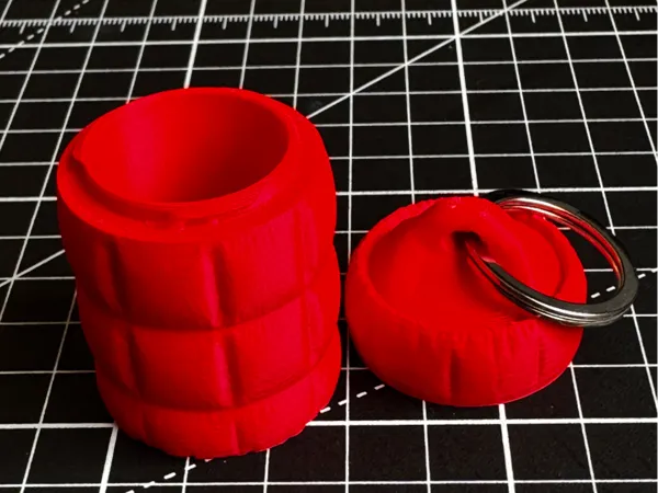 https://makerworld.bblmw.com/makerworld/model/USafc9a2cf0a1fde/design/2024-08-13_41d334cbefd7b.jpg
