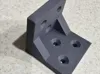 0.2mm layer, 4 walls, 20% infill