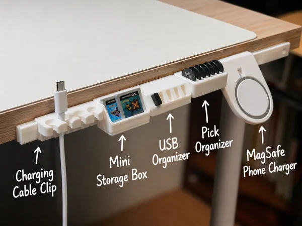 https://makerworld.bblmw.com/makerworld/model/USafca4d792a8645/design/50fa670cbaffd456.png