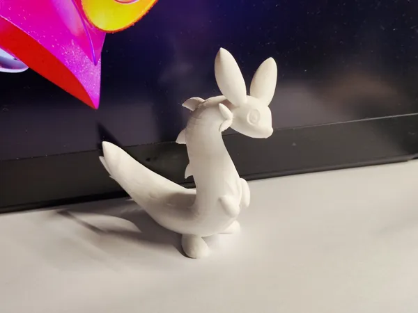 https://makerworld.bblmw.com/makerworld/model/USafca6529de4a80/design/2024-03-11_461387da463dd.jpg