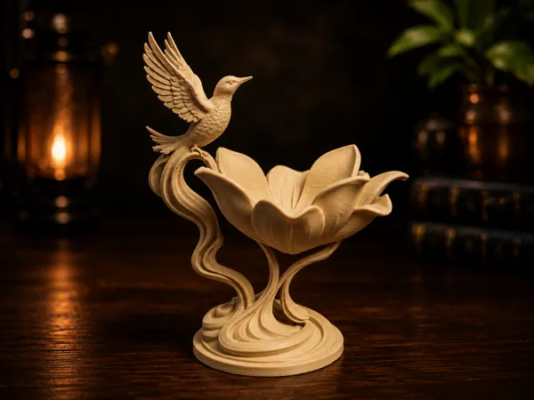 https://makerworld.bblmw.com/makerworld/model/USafca66338becdc/design/9df7018f6c8b22e1.png