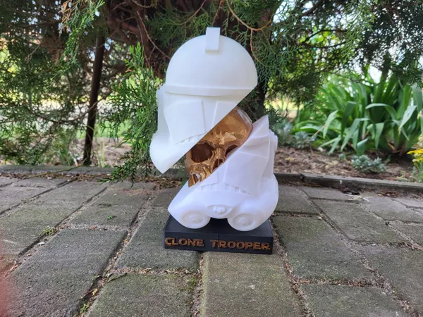 https://makerworld.bblmw.com/makerworld/model/USafca664b360bb5/design/2024-05-03_917646d5cbfca.jpg